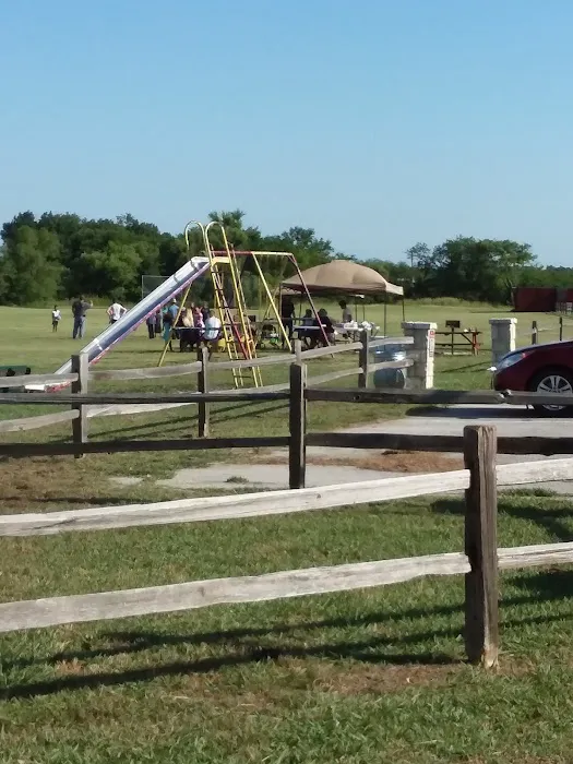 Stonewood Ranch 6