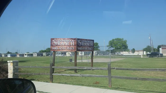Stonewood Ranch 7
