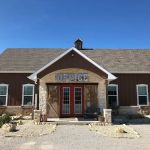 Wagon Master RV Park & Alpaca Farm