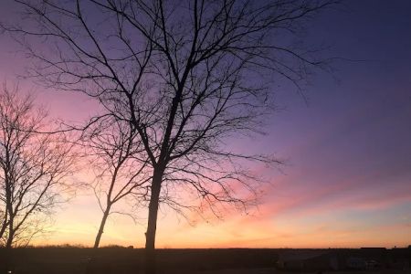 Clear Creek RV Park