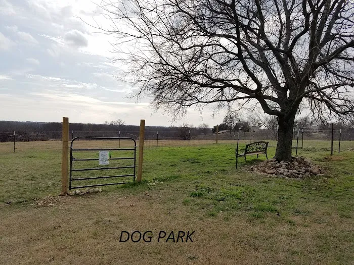Clear Creek RV Park 9