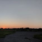 Tranquil Waters RV Resort