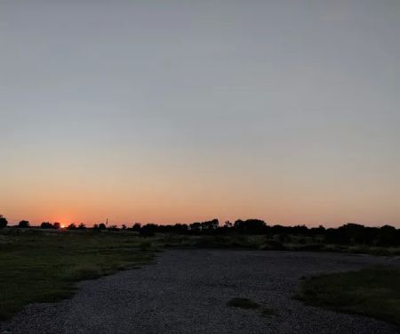 Tranquil Waters RV Resort