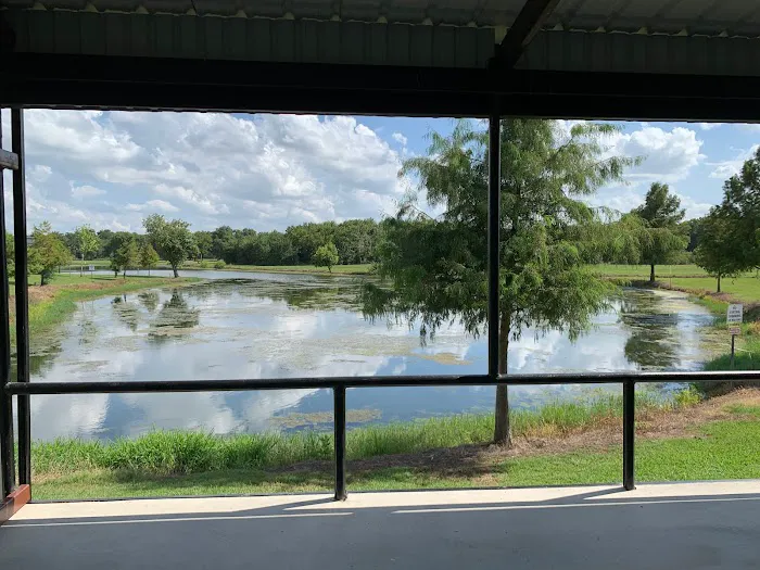 Plantation Place Dallas RV Park 9