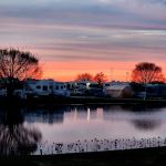 Lakeside RV Park