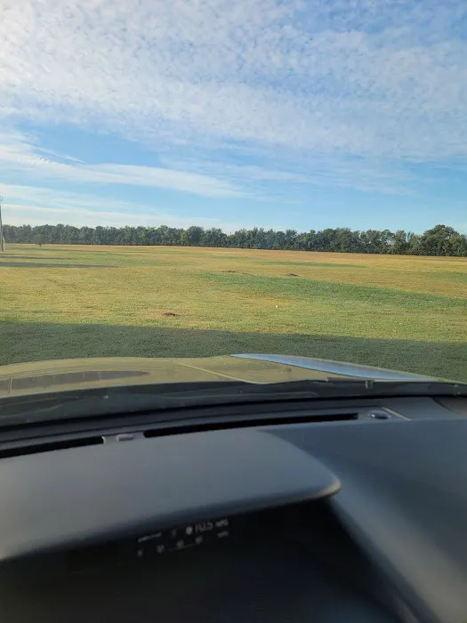 Lakeside RV Park 8