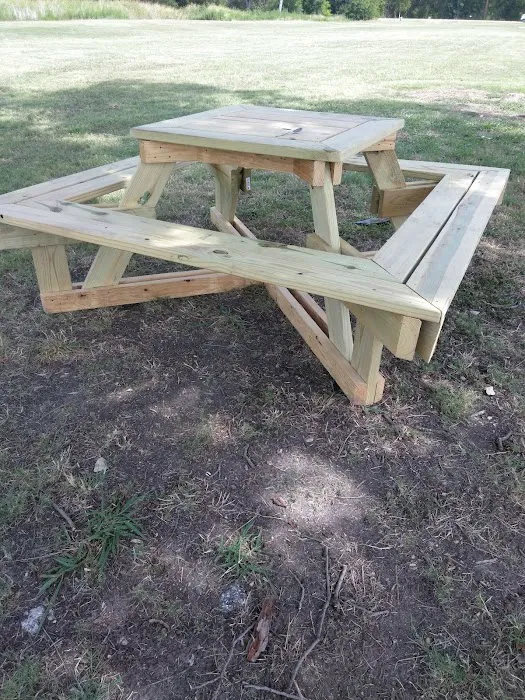 Kaufman Mobile Home Park Inc 2