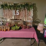 the ranch mobile home community