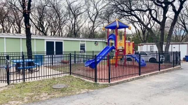 Wildwood Estates 3