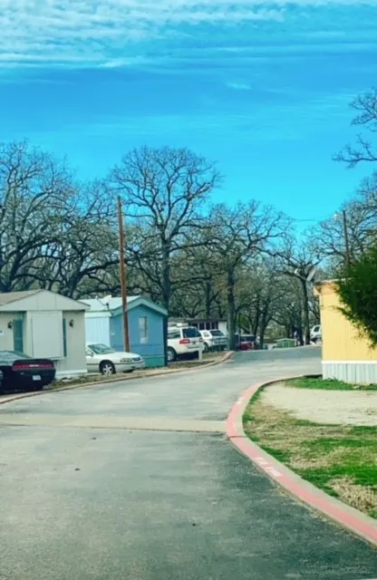 Wildwood Estates 2