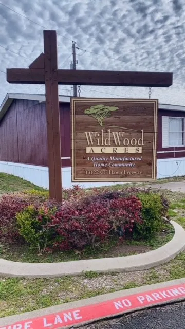 Wildwood Estates 7