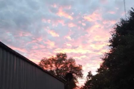 Regency Mobile Home & RV Park