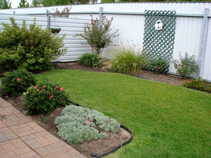 Windsor Place RV Estates 3