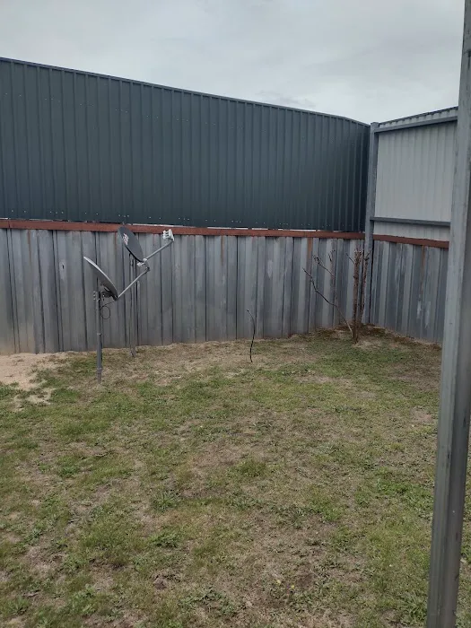 Windsor Place RV Estates 5