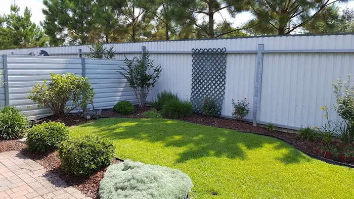 Windsor Place RV Estates 2