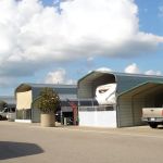 Windsor Place RV Estates