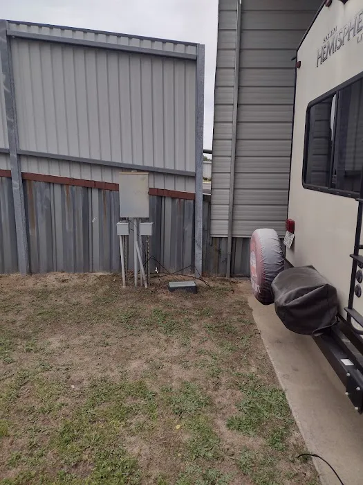 Windsor Place RV Estates 6