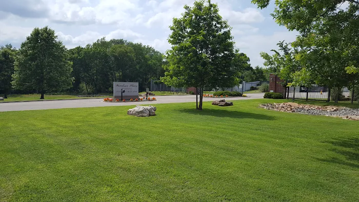 Windsor Place RV Estates 10