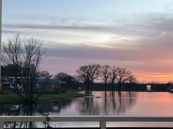 Texan RV Park 3