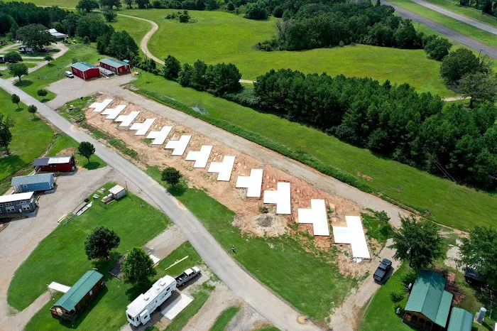 Texan RV Park 5