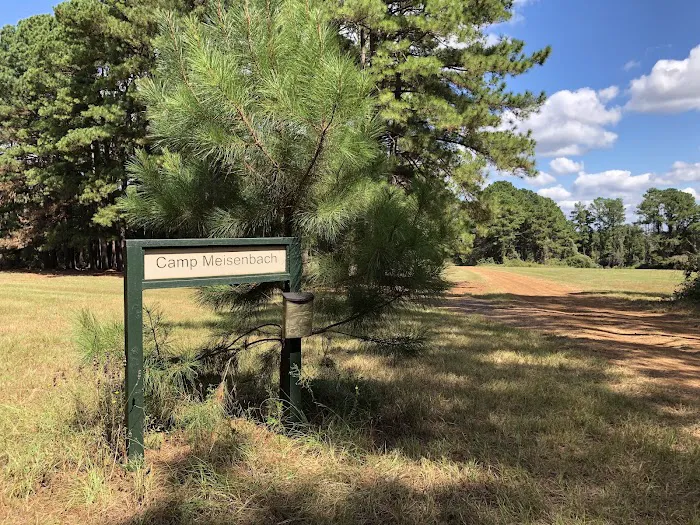 BSA Camp Meisenbach 5