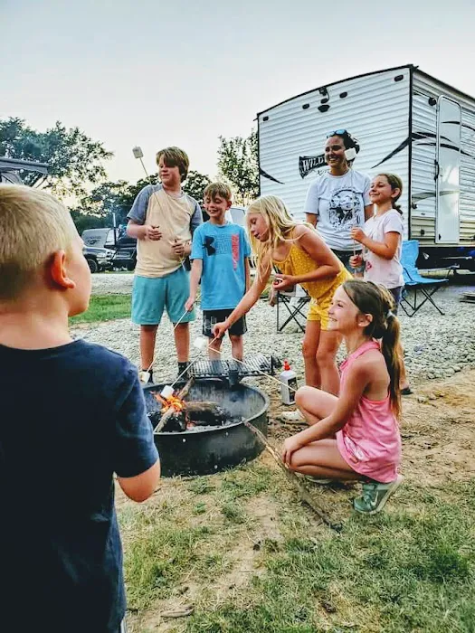 Coal Mine Ranch RV 9