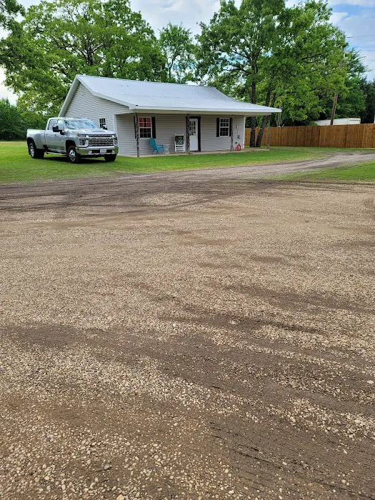 Town and Country RV Park and Mini Storage 5