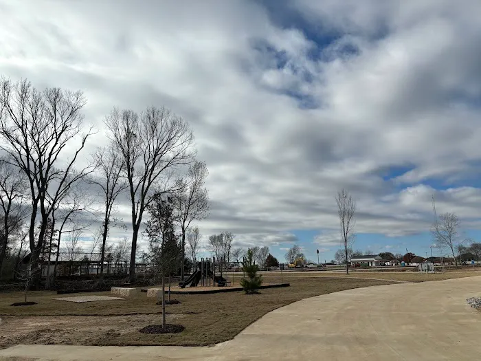 Chuck's RV Resort 6