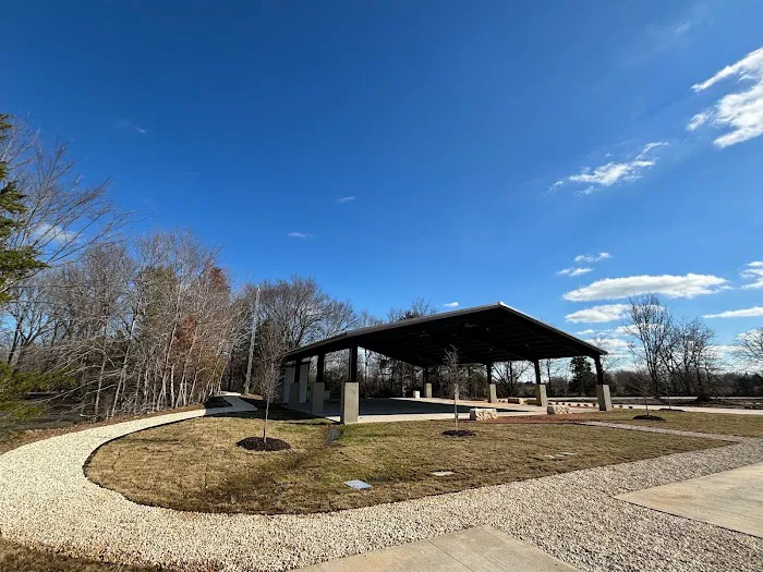 Chuck's RV Resort 7