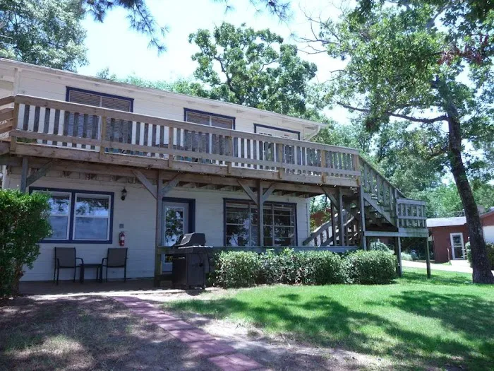 Cherokee Landing 6