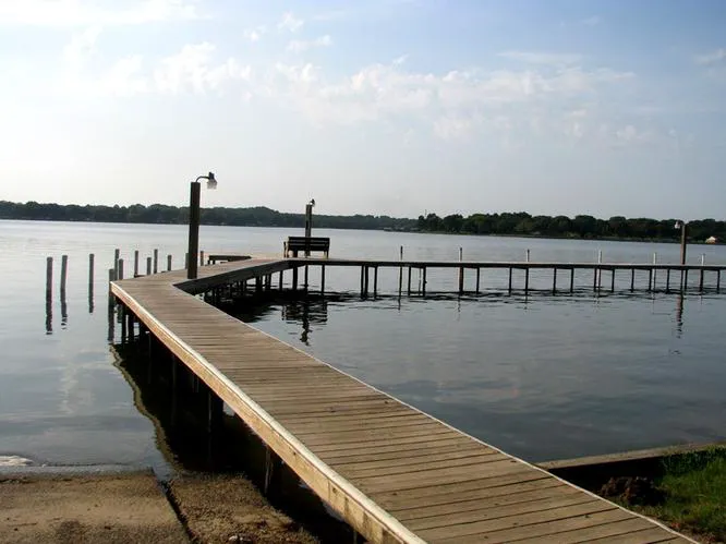 Cherokee Landing 3