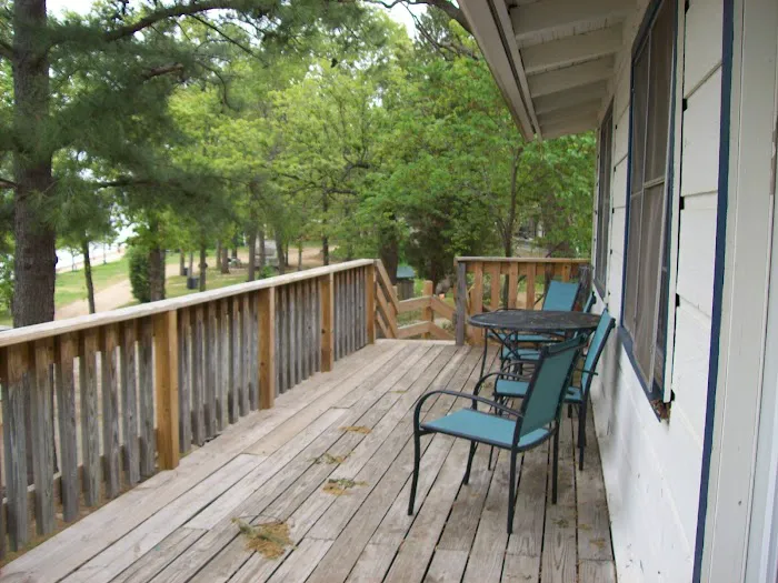 Cherokee Landing 8