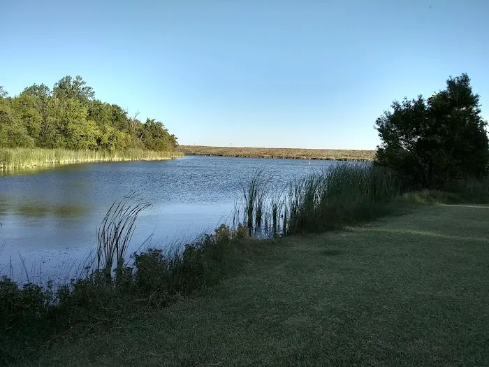 Skipout Campground 5