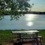 Skipout Lake Boating Site (recgovnpsdata)