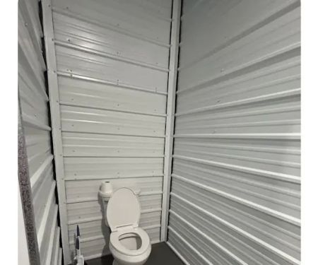 Triple Ace Campsites & RV