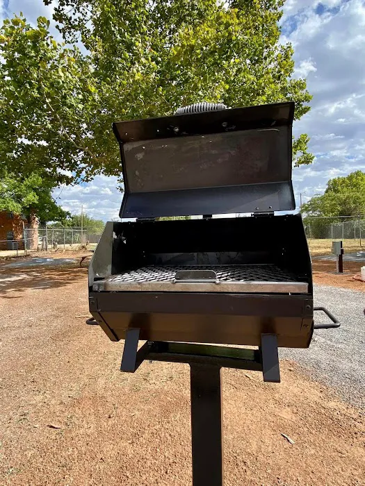 Triple Ace Campsites & RV 6