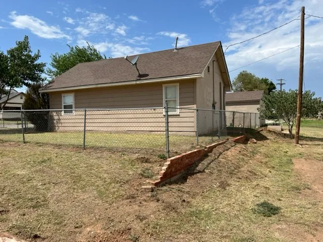 Coyote Customs & Rental LLC Picture 1
