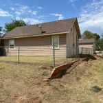 Coyote Customs & Rental LLC