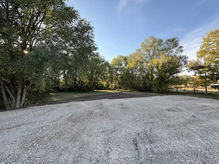 Spring Creek Campground/Rv Park 3