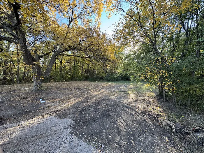 Spring Creek Campground/Rv Park 1