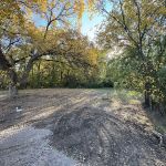 Spring Creek Campground/Rv Park
