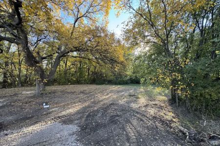 Spring Creek Campground/Rv Park