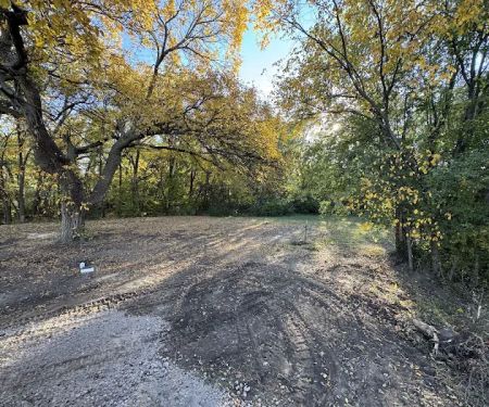 Spring Creek Campground/Rv Park