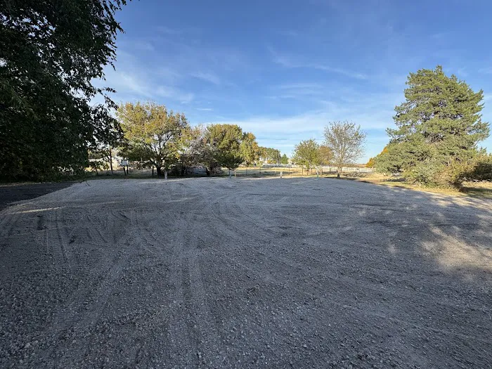 Spring Creek Campground/Rv Park 2