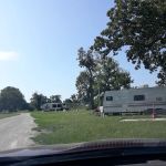 Railer RV Park