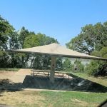 Rockwall Campground