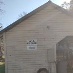 A and A