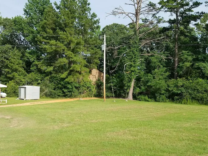 H & H RV SPORTS 2