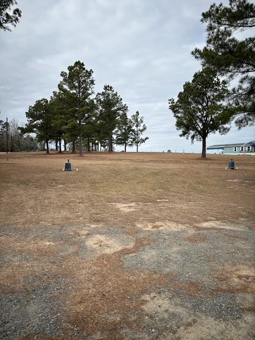 H & H RV Spots 1