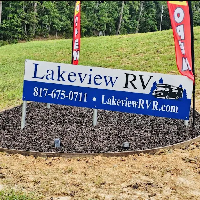 Lakeview Rv Resort 6
